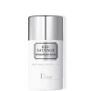Homme Dior Homme|Déodorant^Eau Sauvage
