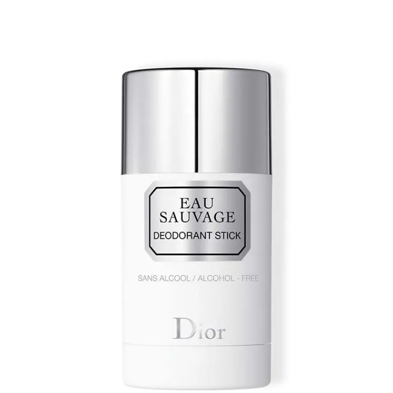 Homme Dior Homme|Déodorant^Eau Sauvage