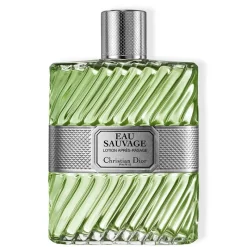 Homme Dior Homme|Soin Rasage^Eau Sauvage