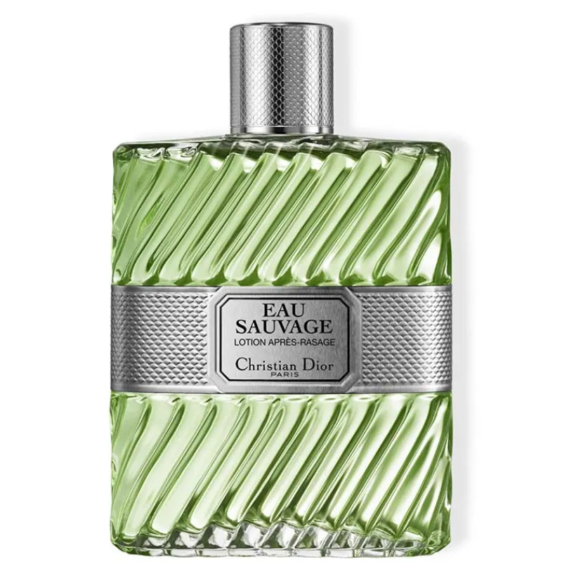 Homme Dior Homme|Soin Rasage^Eau Sauvage