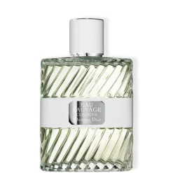 Homme Dior Eau De Cologne^Eau Sauvage Cologne
