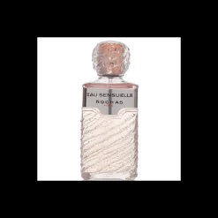 Femme Rochas Eau De Toilette^Eau Sensuelle