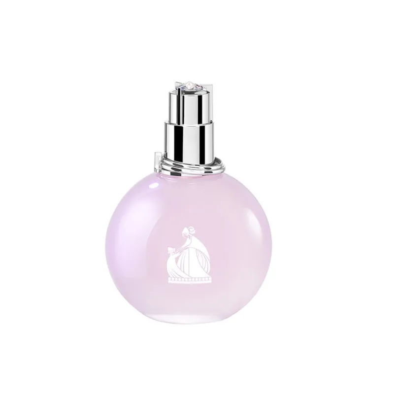 Femme Lanvin Eau De Toilette^Eclat d'Arpège Sheer