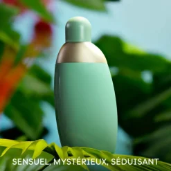 Femme Cacharel Eau De Parfum^Eden