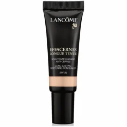 Lancôme Teint^Effacernes