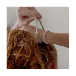 Bachca Accessoires^Elastiques Sans Couture x6