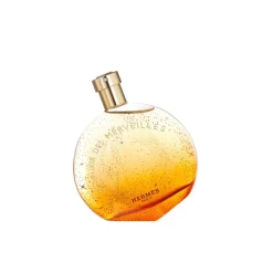 Femme HERMÈS Eau De Parfum^Elixir des Merveilles