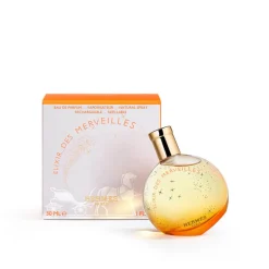 Femme HERMÈS Eau De Parfum^Elixir des Merveilles