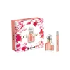 Femme Cacharel Coffret Parfum Femme^Ella Ella - Coffret Fête des Mères 2025