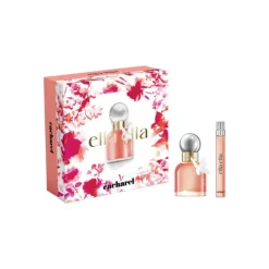 Femme Cacharel Coffret Parfum Femme^Ella Ella - Coffret Fête des Mères 2025