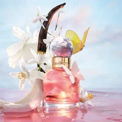 Femme Cacharel Coffret Parfum Femme^Ella Ella - Coffret Fête des Mères 2025