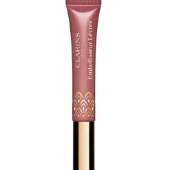 Clarins Lèvres^Embellisseur Lèvres