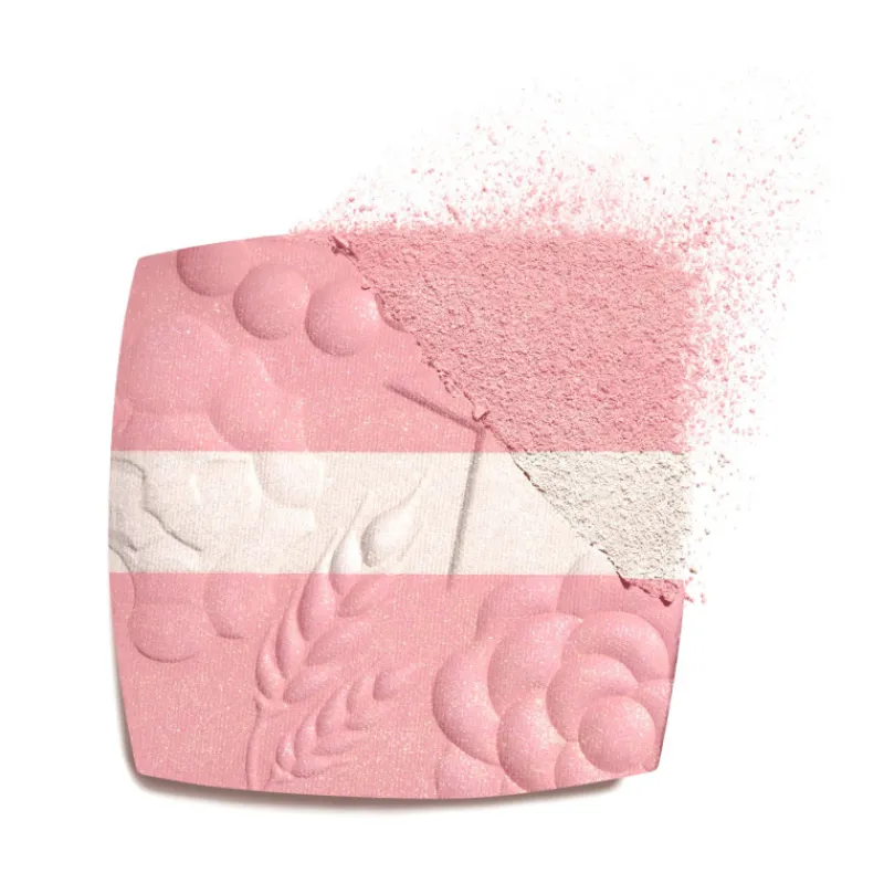 Chanel Teint^ENLUMINEUR DE TEINT - Édition Limitée 2025 | Avenue des Parfums