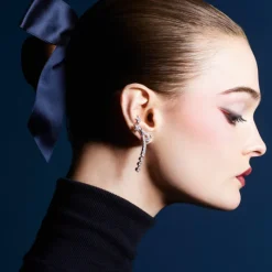 Chanel Teint^ENLUMINEUR DE TEINT - Édition Limitée 2025 | Avenue des Parfums