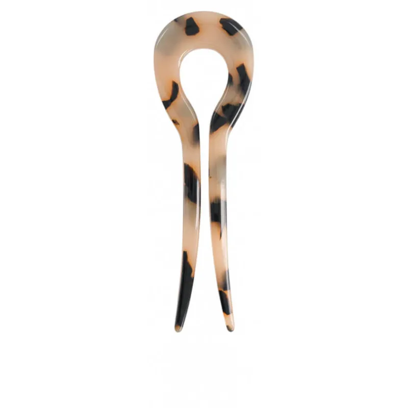 Bachca Accessoires^Epingle Chignon