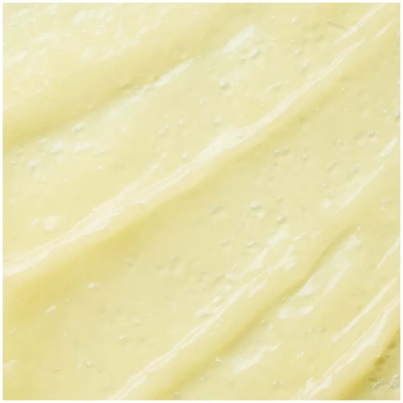 Shiseido Visage^Essence Yeux Energisante