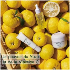 Shiseido Visage^Essence Yeux Energisante