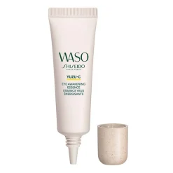 Shiseido Visage^Essence Yeux Energisante