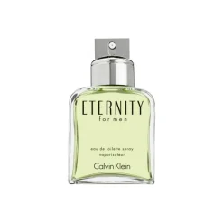 Homme Calvin Klein Eau De Toilette^Eternity Homme