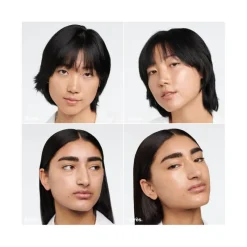 Clinique Teint^Even Better™