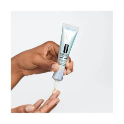 Clinique Teint^Even Better™