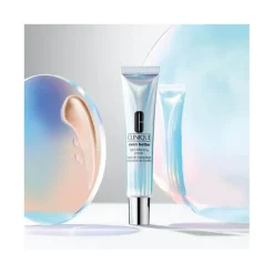 Clinique Teint^Even Better™