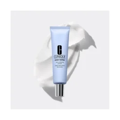 Clinique Visage^Even Better™