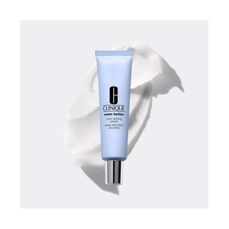 Clinique Visage^Even Better™