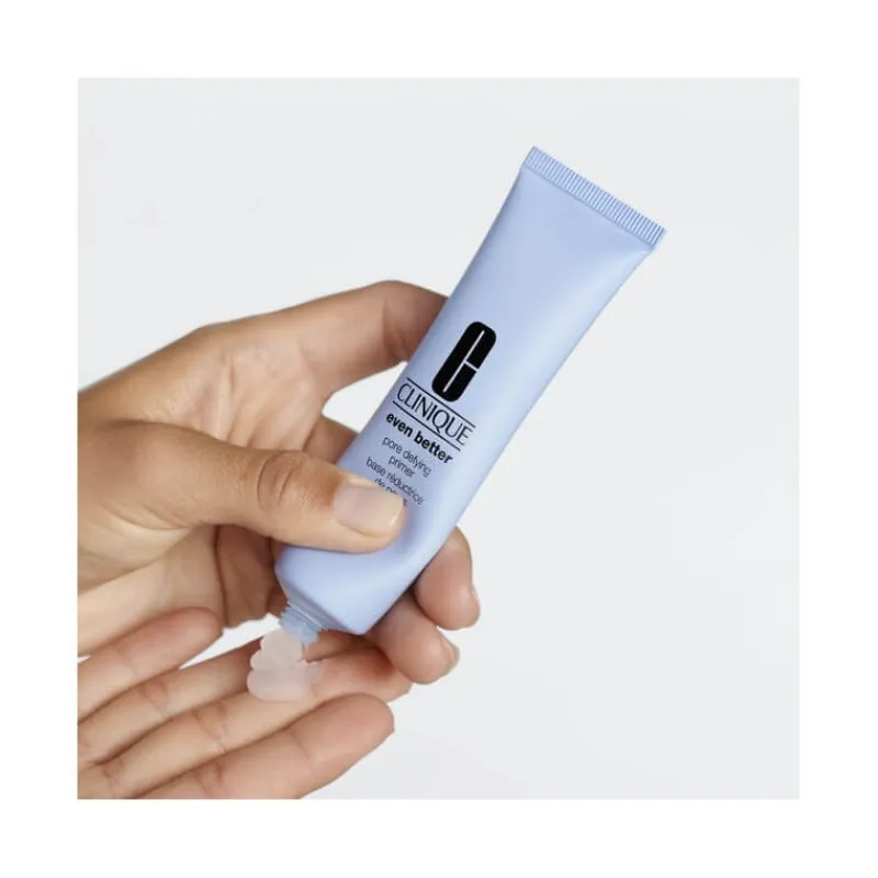 Clinique Visage^Even Better™