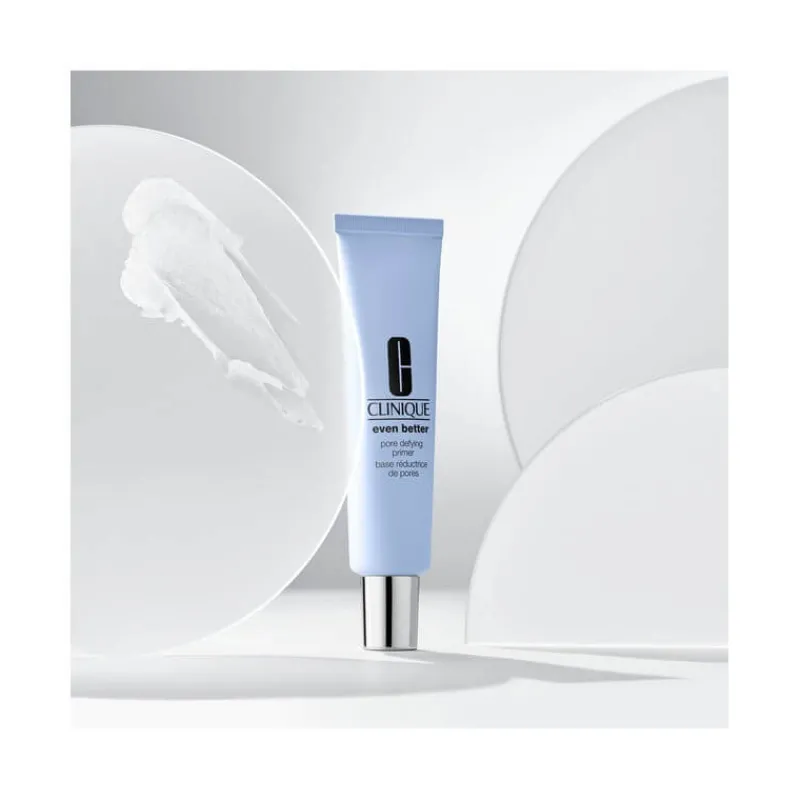 Clinique Visage^Even Better™