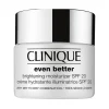 Clinique Visage^Even Better™