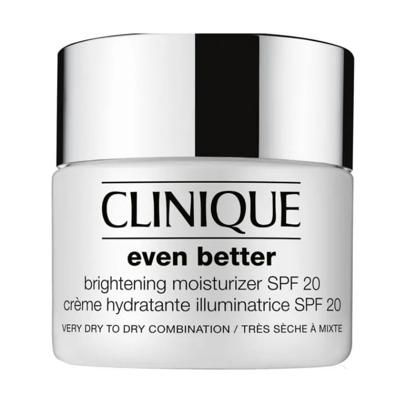Clinique Visage^Even Better™