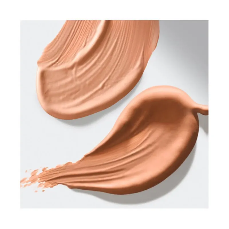 Clinique Teint^Even Better All Over