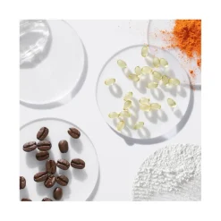 Clinique Teint^Even Better All Over