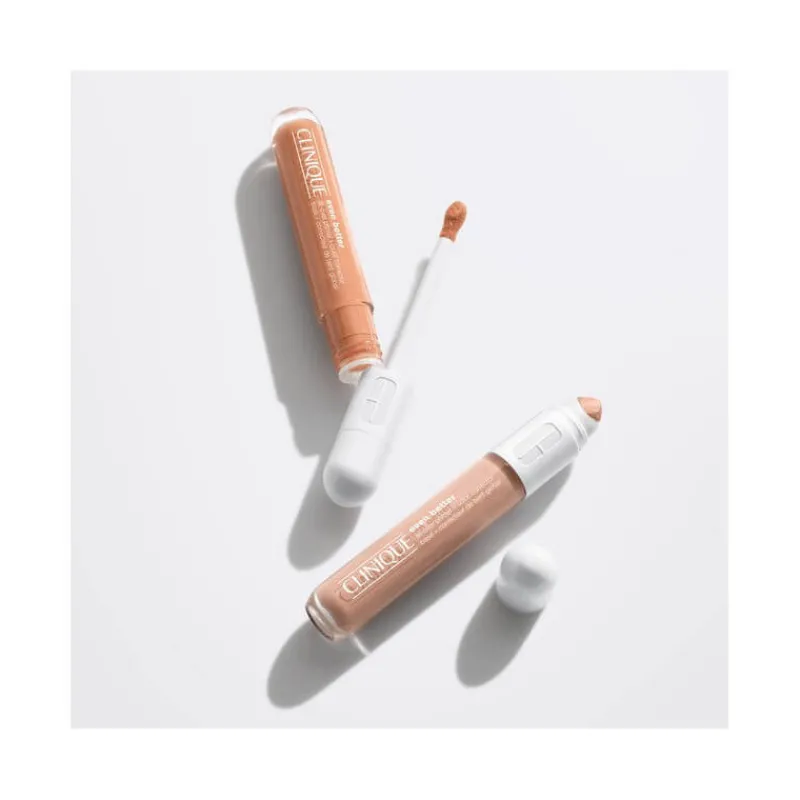 Clinique Teint^Even Better All Over