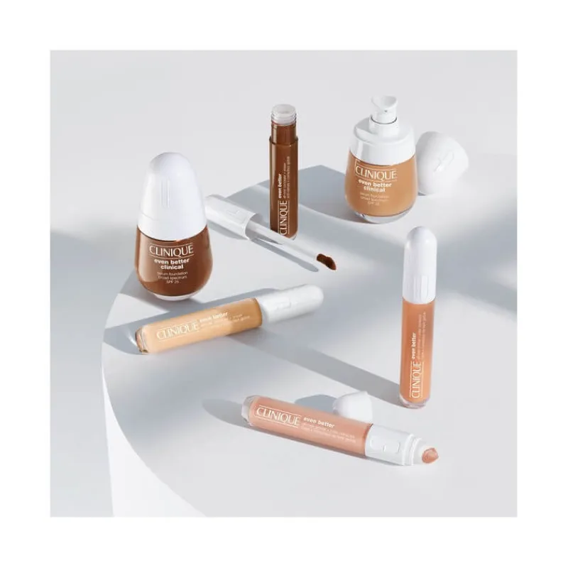 Clinique Teint^Even Better All Over