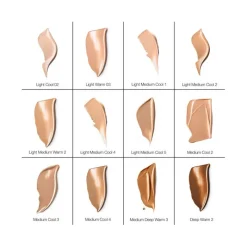 Clinique Teint^Even Better Clinical™