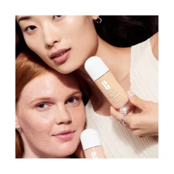 Clinique Teint^Even Better Clinical™