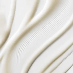 Clinique Visage^Even Better Clinical™