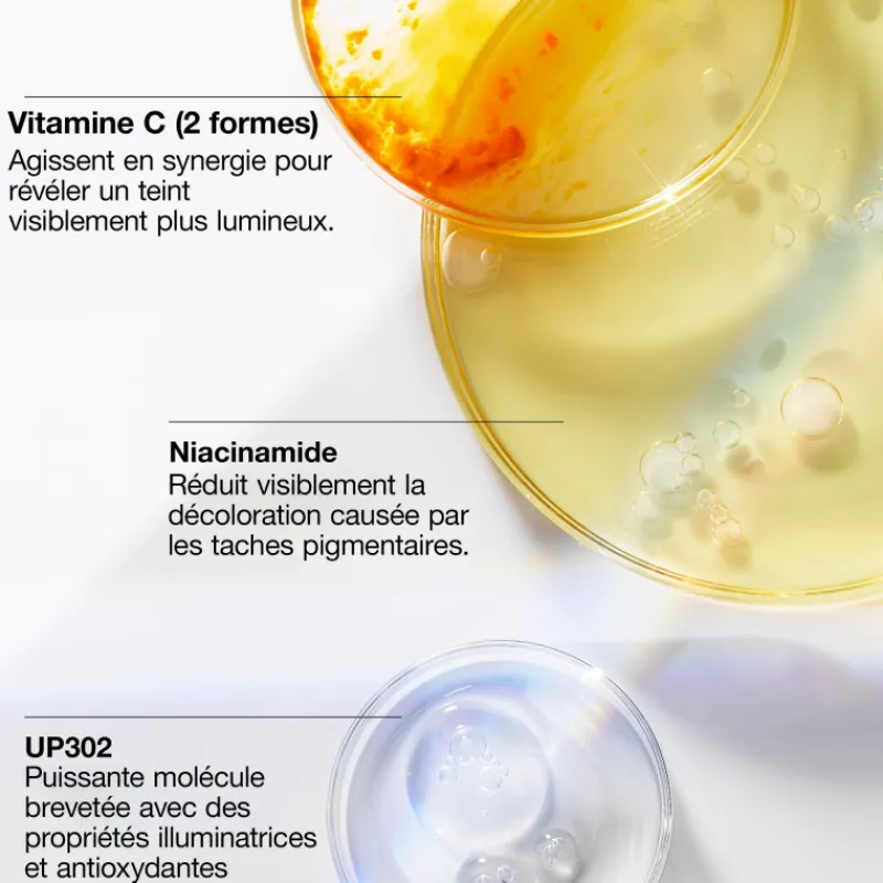 Clinique Visage^Even Better Clinical™