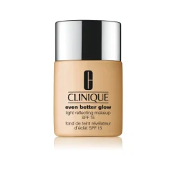 Clinique Teint^Even Better Glow