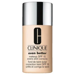 Clinique Teint^Even Better Makeup