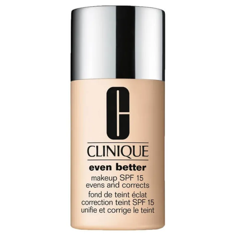 Clinique Teint^Even Better Makeup
