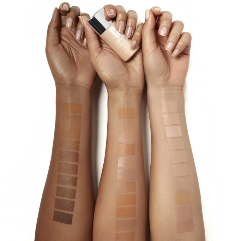 Clinique Teint^Even Better Makeup