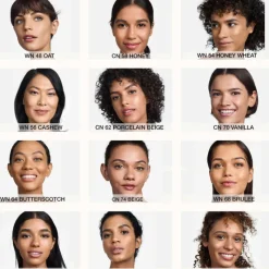 Clinique Teint^Even Better Makeup