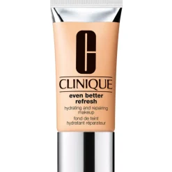 Clinique Teint^Even Better Refresh
