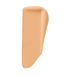 Clinique Teint^Even Better Refresh