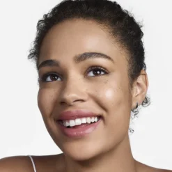 Clinique Teint^Even Better Refresh