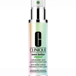 Clinique Visage^Even Better Soin