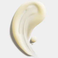 Clinique Visage^Even Better Soin